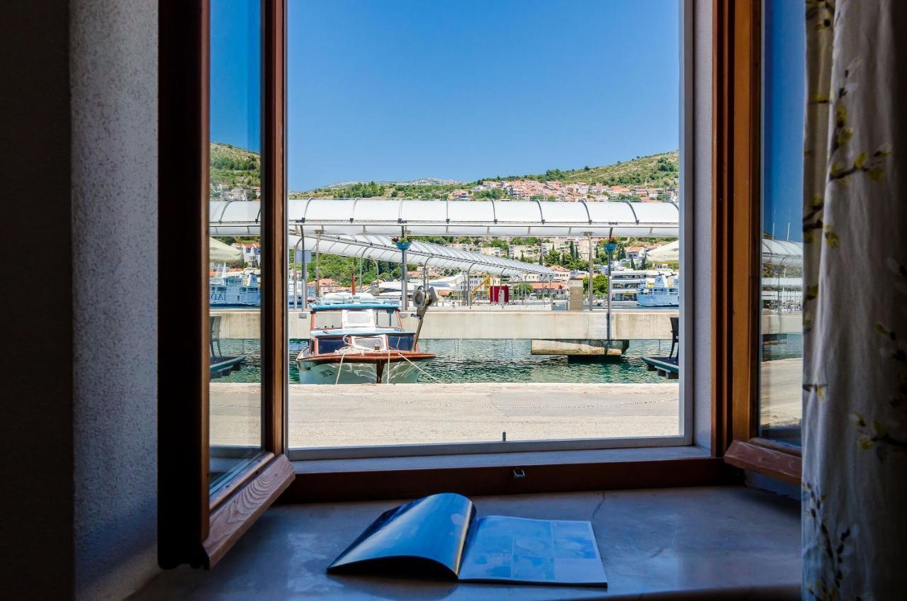 Apartment Orka Dubrovnik