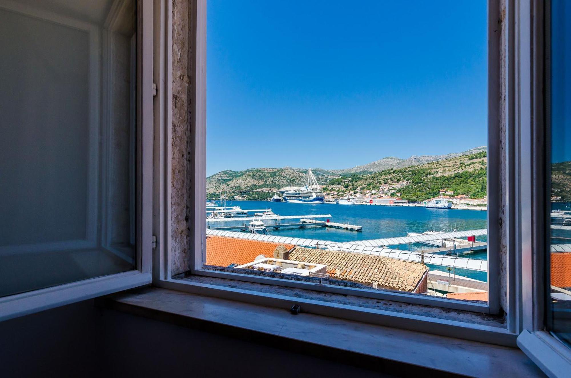 Apartment Orka Dubrovnik