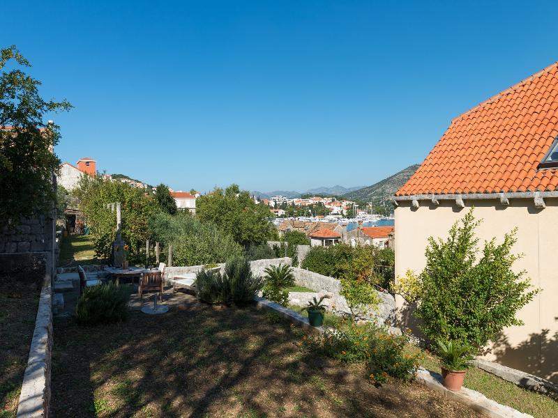 Apartman Orka Dubrovnik