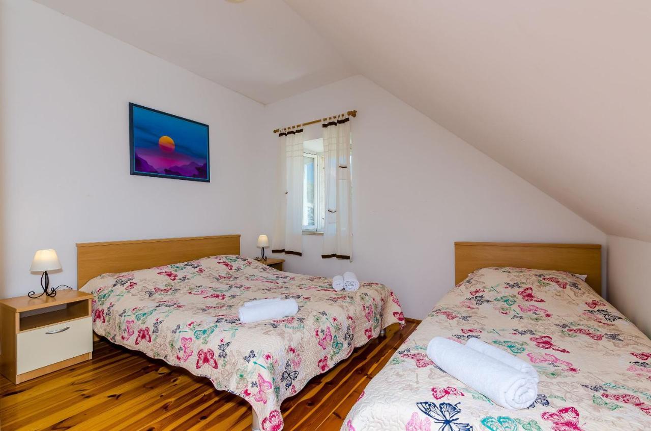Orka Apartament Dubrovnik