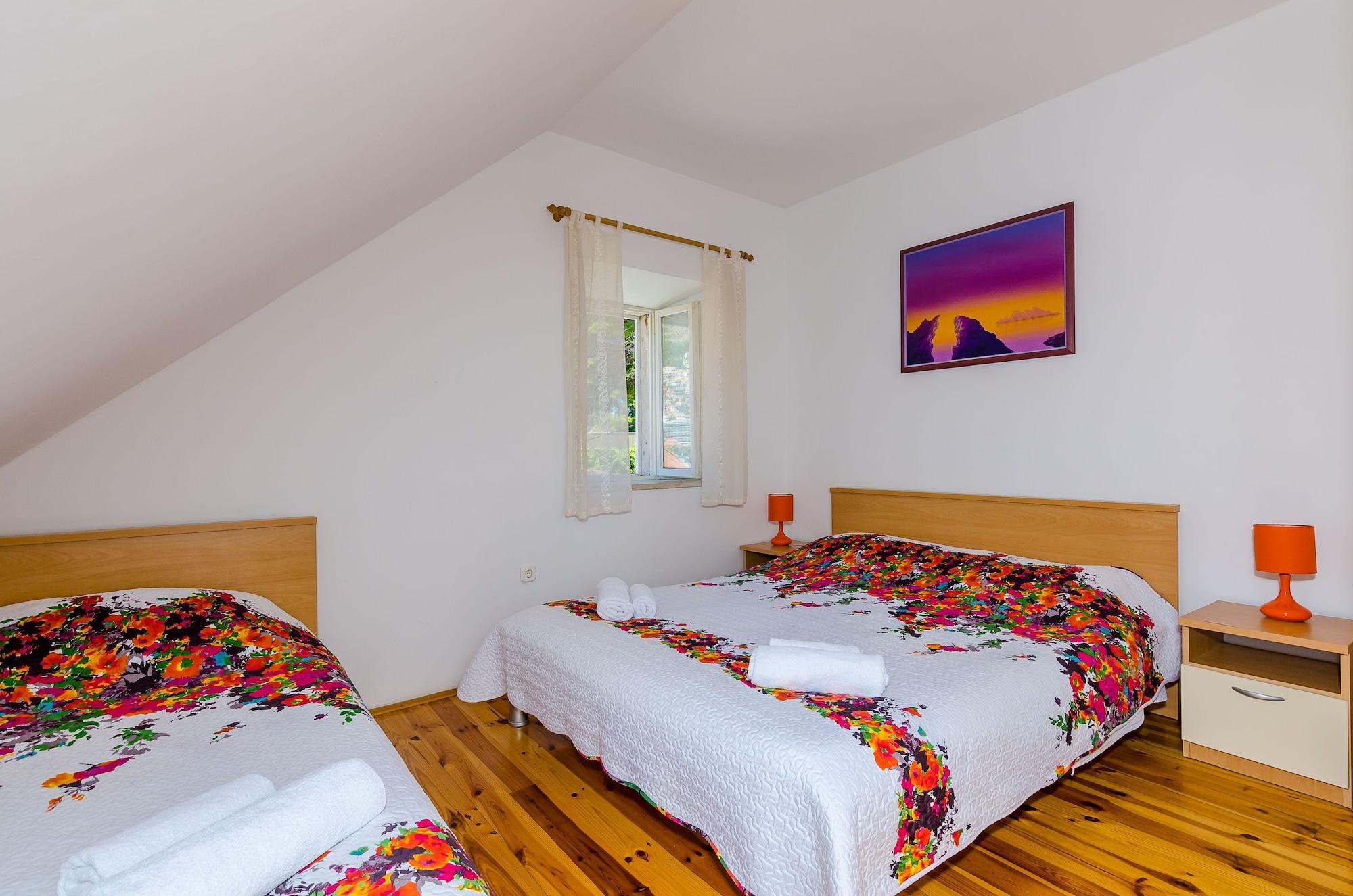 Appartement Orka Dubrovnik