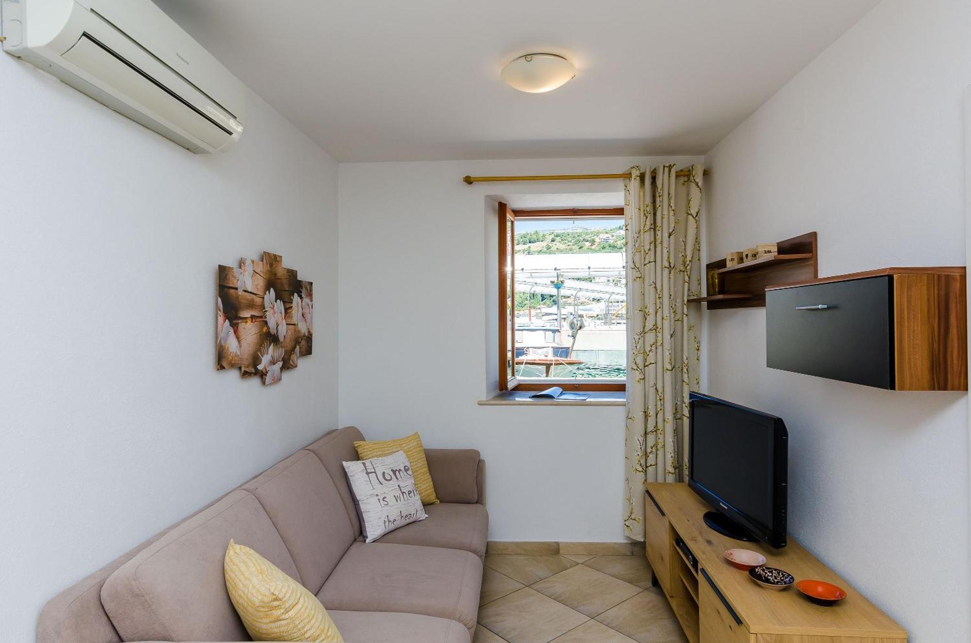 Orka Appartement Dubrovnik