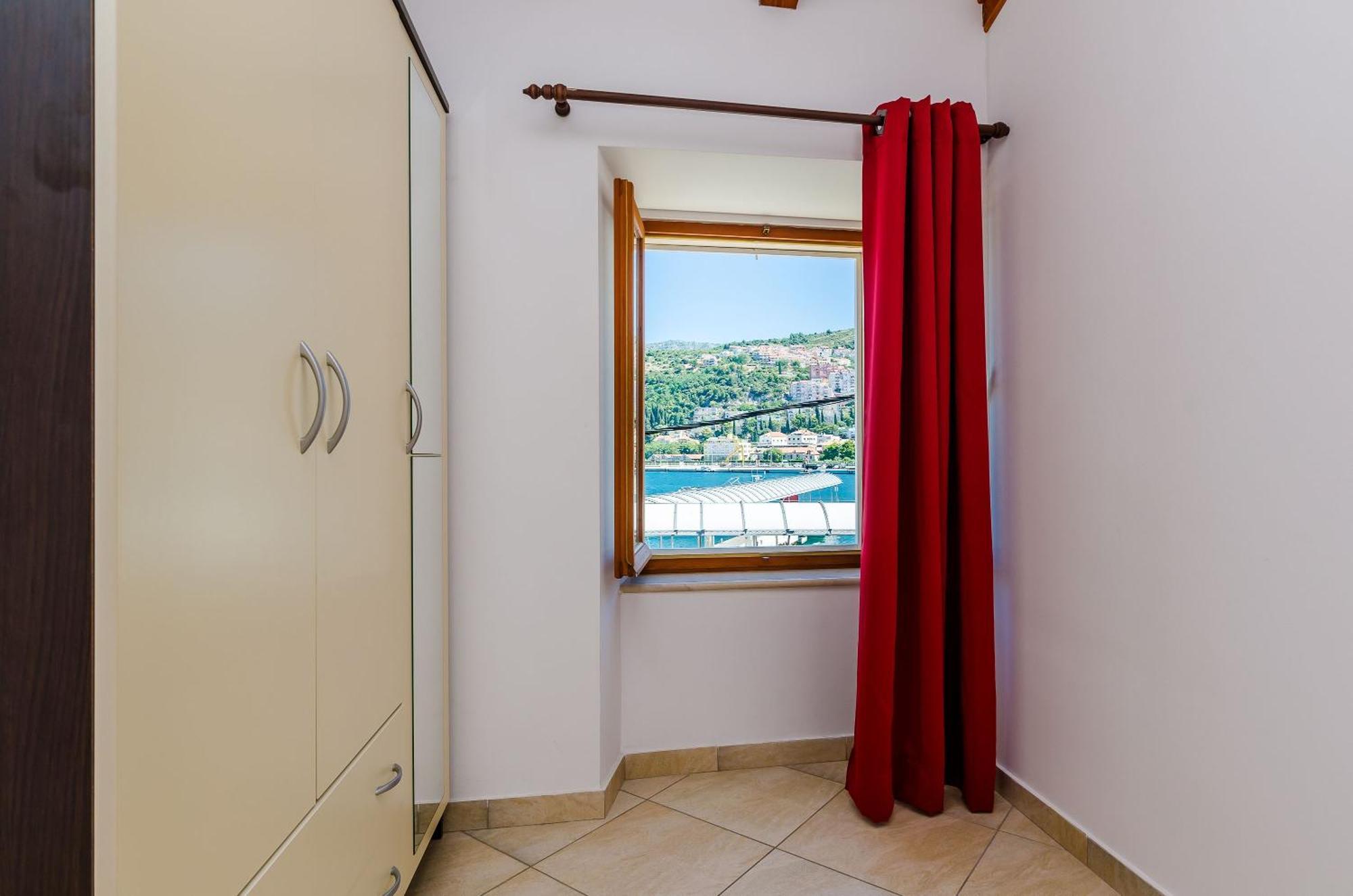 Orka Appartement Dubrovnik
