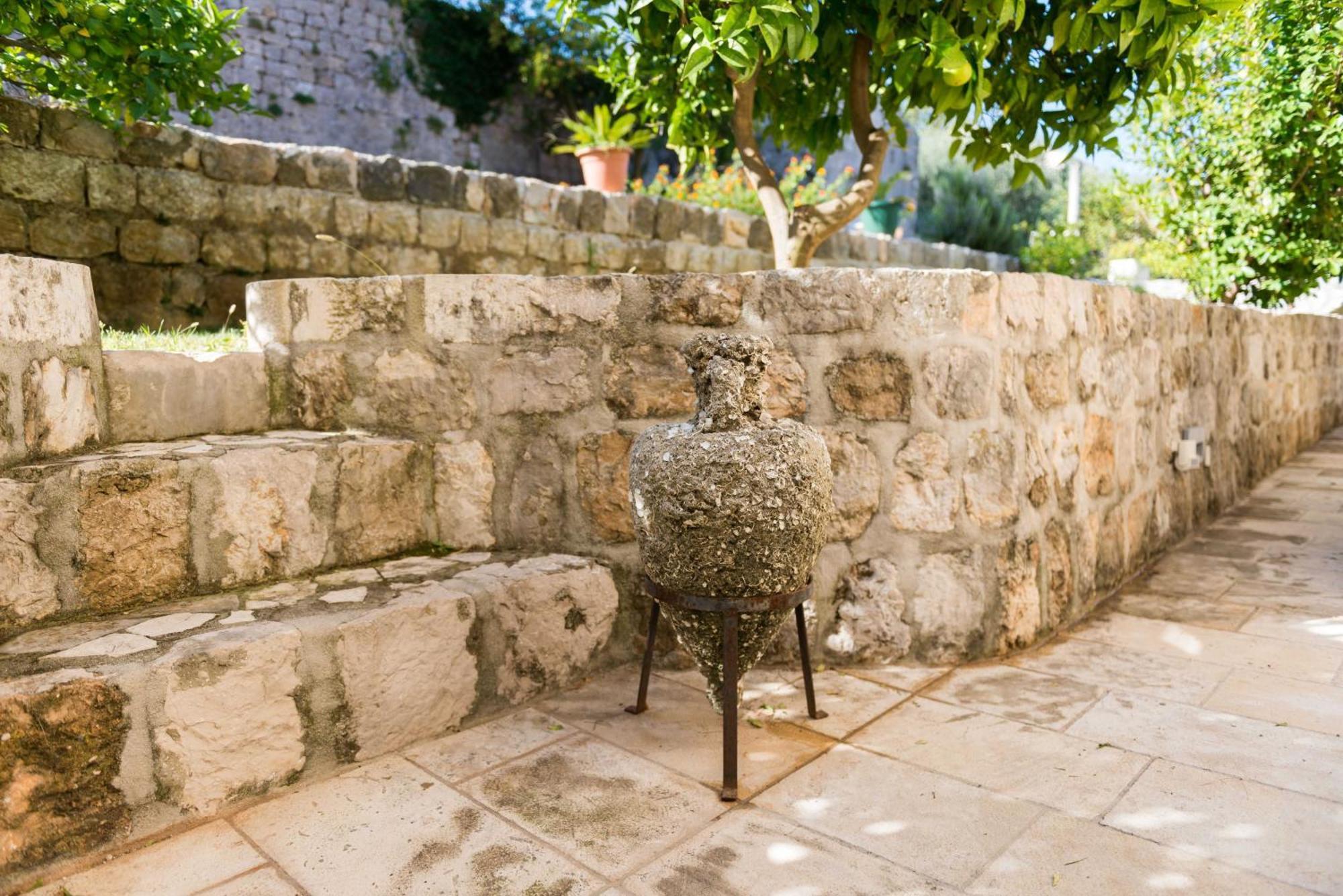 Appartement Orka Dubrovnik