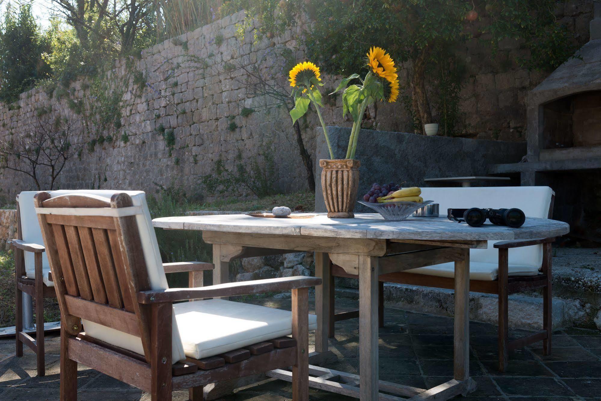 Orka Appartement Dubrovnik